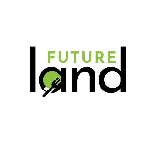 Future's Land