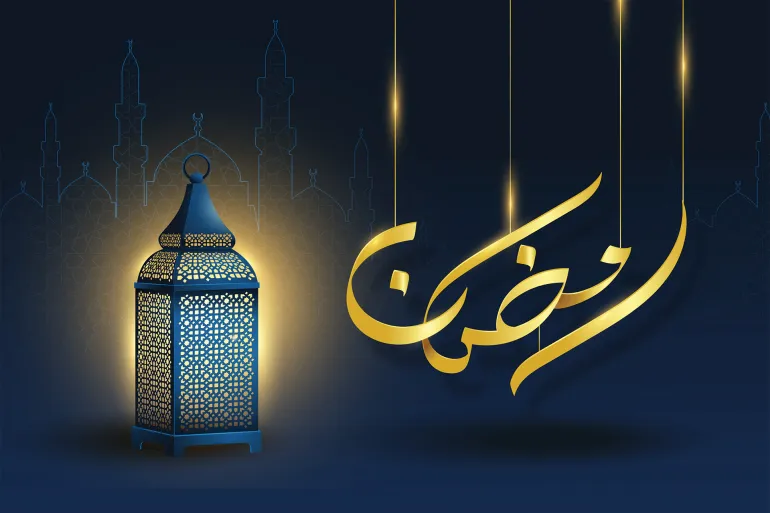 تمر دقلة النور