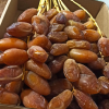 real-images_deglatnoor-5 1