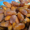 real-images_deglatnoor_3